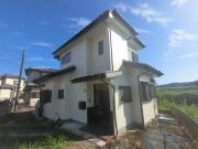 小湊鉄道線光風台駅まで徒歩11分