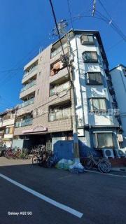 シャトー杉本PARTII
