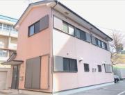 クルーズ天籟寺