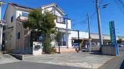 前橋市天川大島戸建