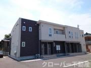 ＪＲ予讃線宇多津駅まで徒歩46分