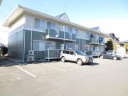 ＪＲ常磐線勝田駅まで徒歩21分