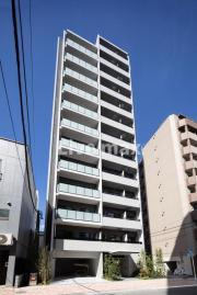 つくばエクスプレス浅草駅まで徒歩7分