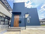 ＪＲ両毛線前橋駅まで徒歩17分