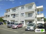 アークヒルズ佐須栄町B