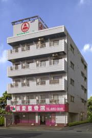 第57新井ビル