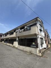 MOハイムAB