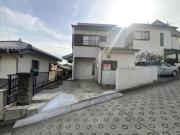 横浜市戸塚区戸塚町戸建