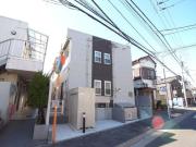 リブリ・kitakasai