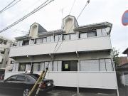 クオリティー町田