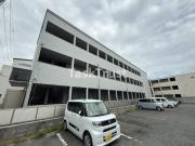 地下鉄長堀鶴見緑地線蒲生四丁目駅まで徒歩7分