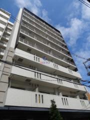 CASSIA福島駅前