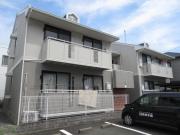遠州鉄道助信駅まで徒歩6分