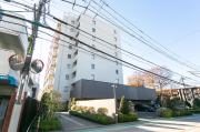 T.brand世田谷
