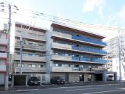 S-RESIDENCE二十四軒avelis エスレジデンス