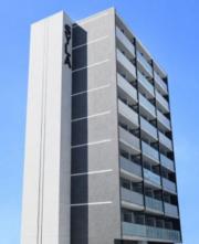 SYNEX YOKOHAMA-SHIMMACHI