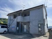 シティベール恋ノ田