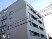 ソフィア塚口