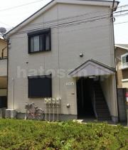 京王線代田橋駅まで徒歩3分