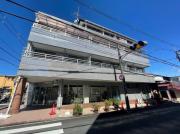 京阪本線寝屋川市駅まで徒歩15分