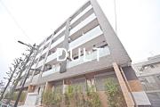 京成押上線京成立石駅まで徒歩9分