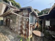 望地町7番戸建