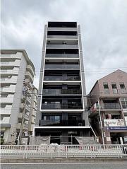 Casa Via