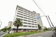 URシャレール東豊中