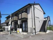 フローラ岡本A棟