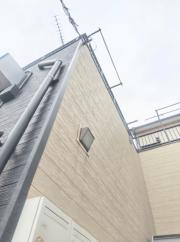 京急大師線小島新田駅まで徒歩7分