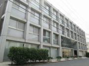 東急東横線元住吉駅まで徒歩8分