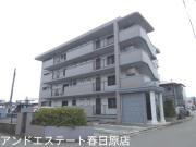 ＪＲ博多南線博多南駅まで徒歩18分