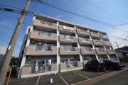サンロイヤルマンション