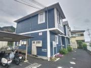 ＪＲ東海道本線南草津駅まで徒歩10分