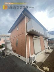 京成本線船橋競馬場駅まで徒歩6分
