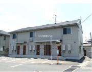 ＪＲ常磐線原ノ町駅まで徒歩23分