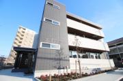 D-room五十川