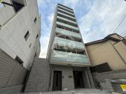 Broad阿倍野阪南町Residence