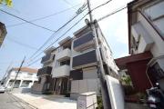 D-room煌
