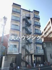 Bloom Residence