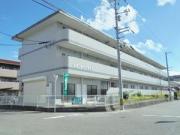 リバーサイド福村 II