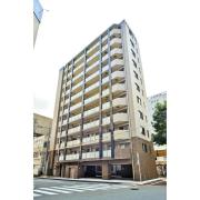 地下鉄七隈線櫛田神社前駅まで徒歩5分