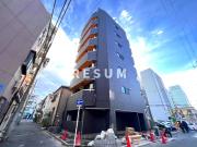 ＪＲ総武線（各駅停車）千葉駅まで徒歩10分