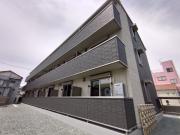 静岡県浜松市中央区住吉１丁目