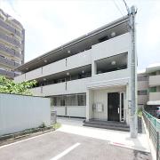 地下鉄桜通線吹上駅まで徒歩7分