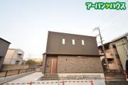 VETTA C棟
