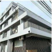 ＪＲ山手線新大久保駅まで徒歩4分
