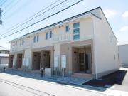 ＪＲ篠ノ井線塩尻駅まで徒歩16分