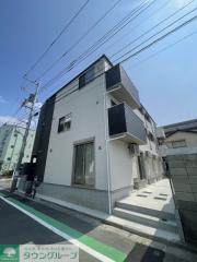 T′s Cuoreお花茶屋