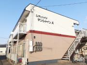 ＪＲ山陽本線大門駅まで徒歩10分